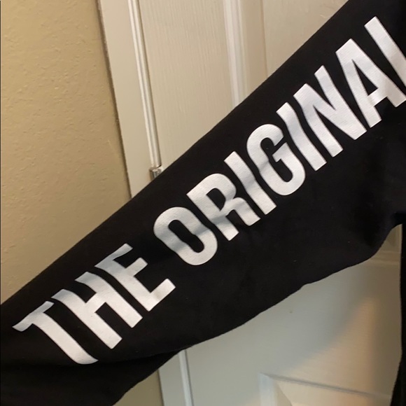 Disney Mickey Mouse crewneck - Picture 2 of 5